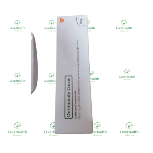 https://livehealthepharma.com/images/products/1724004413Dermovate Cream.png